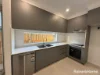 99A Menangle Road, Menangle, NSW 2568-Image
