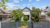 9A Clarence Street, Malvern East, Vic 3145