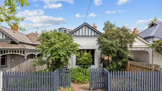 9A Clarence Street, Malvern East, Vic 3145 - For Rent