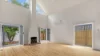 9A Clarence Street, Malvern East, Vic 3145-Image