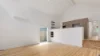 9A Clarence Street, Malvern East, Vic 3145-Image