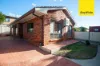 9a Princess Street, Lidcombe NSW 2141-Image