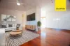 9a Princess Street, Lidcombe NSW 2141-Image