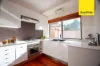 9a Princess Street, Lidcombe NSW 2141-Image