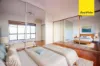 9a Princess Street, Lidcombe NSW 2141-Image