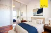 9a Princess Street, Lidcombe NSW 2141-Image