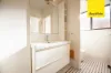 9a Princess Street, Lidcombe NSW 2141-Image