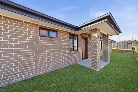 9a Rye Street, Gilead, NSW 2560