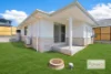 9A Sprinkler Street, North Richmond, NSW 2754