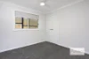 9A Sprinkler Street, North Richmond, NSW 2754-Image