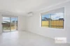 9A Sprinkler Street, North Richmond, NSW 2754-Image
