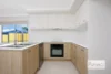 9A Sprinkler Street, North Richmond, NSW 2754-Image