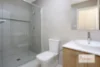 9A Sprinkler Street, North Richmond, NSW 2754-Image