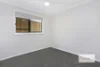 9A Sprinkler Street, North Richmond, NSW 2754-Image