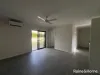 9A Wyperfeld Place, Bow Bowing, NSW 2566-Image