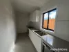 9A Wyperfeld Place, Bow Bowing, NSW 2566-Image