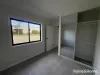 9A Wyperfeld Place, Bow Bowing, NSW 2566-Image