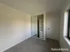 9A Wyperfeld Place, Bow Bowing, NSW 2566-Image