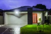 9B Kalina Avenue, Para Vista, SA 5093