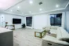 9B Kalina Avenue, Para Vista, SA 5093-Image