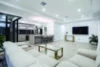 9B Kalina Avenue, Para Vista, SA 5093-Image