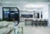 9B Kalina Avenue, Para Vista, SA 5093-Image