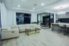 9B Kalina Avenue, Para Vista, SA 5093-Image