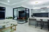 9B Kalina Avenue, Para Vista, SA 5093-Image