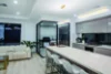 9B Kalina Avenue, Para Vista, SA 5093-Image