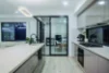 9B Kalina Avenue, Para Vista, SA 5093-Image