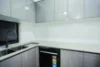 9B Kalina Avenue, Para Vista, SA 5093-Image