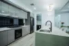 9B Kalina Avenue, Para Vista, SA 5093-Image