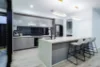 9B Kalina Avenue, Para Vista, SA 5093-Image