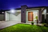 9B Kalina Avenue, Para Vista, SA 5093-Image