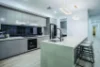 9B Kalina Avenue, Para Vista, SA 5093-Image