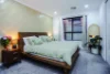 9B Kalina Avenue, Para Vista, SA 5093-Image