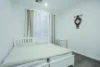 9B Kalina Avenue, Para Vista, SA 5093-Image