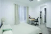 9B Kalina Avenue, Para Vista, SA 5093-Image