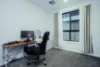 9B Kalina Avenue, Para Vista, SA 5093-Image