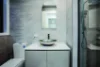 9B Kalina Avenue, Para Vista, SA 5093-Image