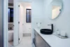 9B Kalina Avenue, Para Vista, SA 5093-Image
