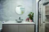 9B Kalina Avenue, Para Vista, SA 5093-Image