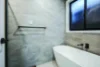 9B Kalina Avenue, Para Vista, SA 5093-Image