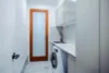 9B Kalina Avenue, Para Vista, SA 5093-Image