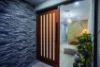 9B Kalina Avenue, Para Vista, SA 5093-Image