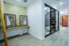 9B Kalina Avenue, Para Vista, SA 5093-Image