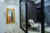 9B Kalina Avenue, Para Vista, SA 5093-Image