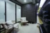 9B Kalina Avenue, Para Vista, SA 5093-Image