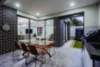 9B Kalina Avenue, Para Vista, SA 5093-Image