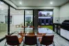 9B Kalina Avenue, Para Vista, SA 5093-Image